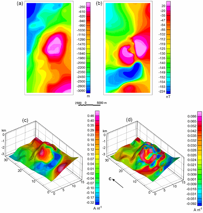 2007ES000224-fig09.html