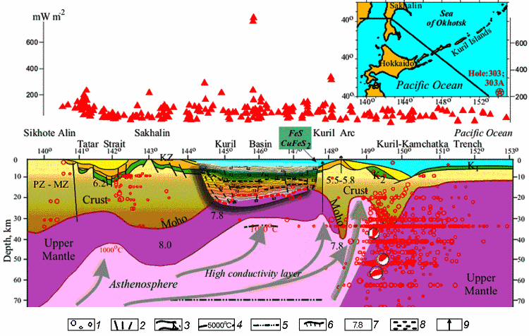 2007ES000224-fig11.html