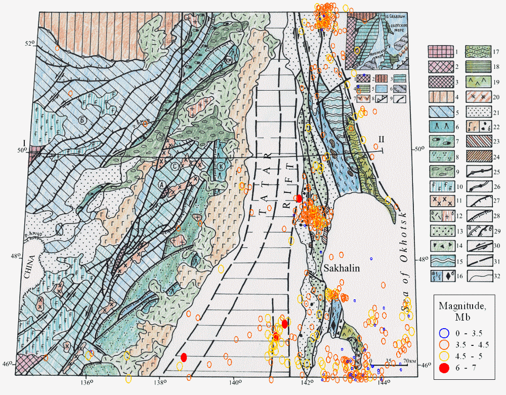 2007ES000224-fig12.html