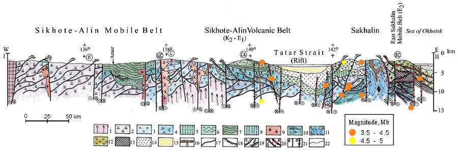 2007ES000224-fig13.html