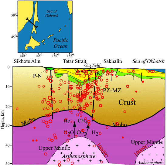 2007ES000224-fig15.html