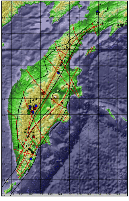 2007ES000261-fig05.html