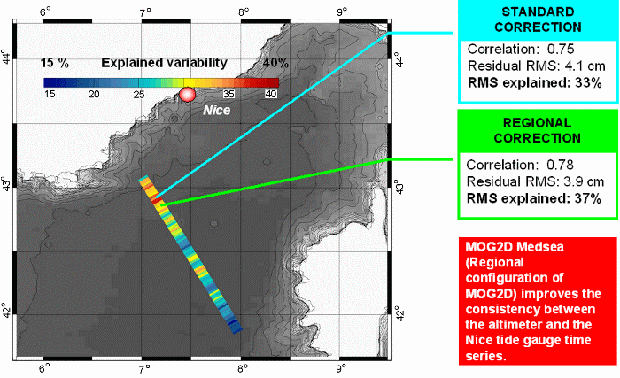 2007ES000262-fig01.html