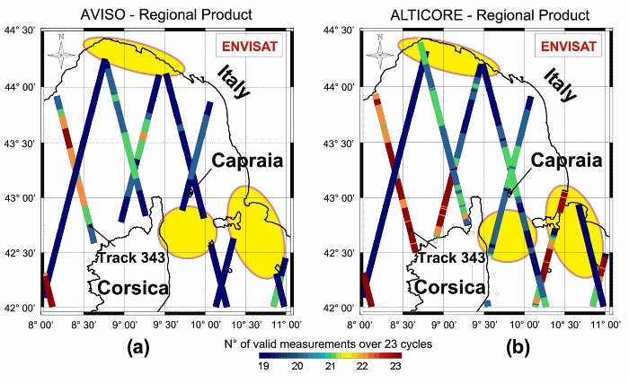 2007ES000262-fig02.html