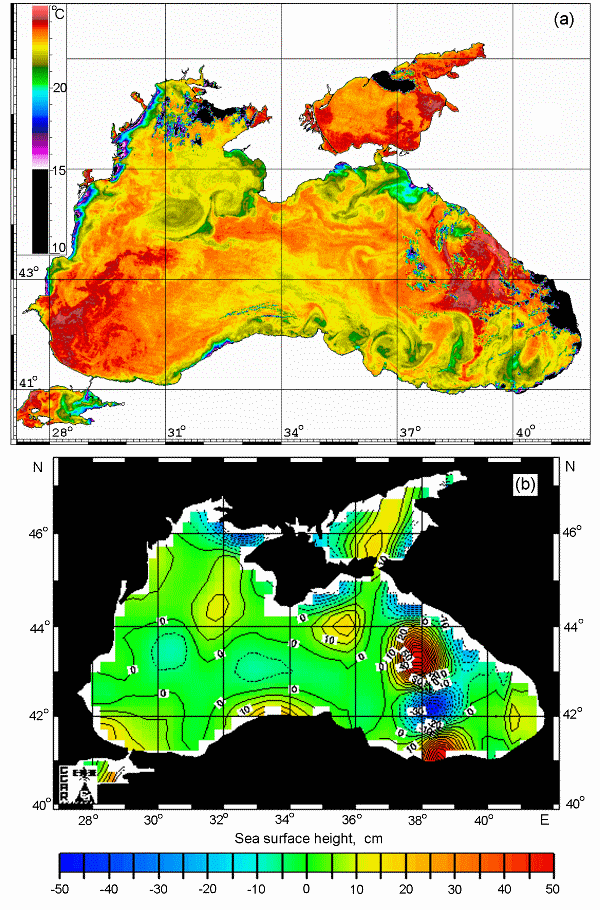 2007ES000262-fig03.html