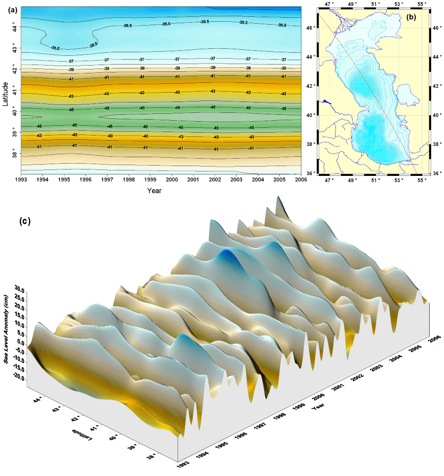 Click on to zoom out 2007ES000262-fig05.html