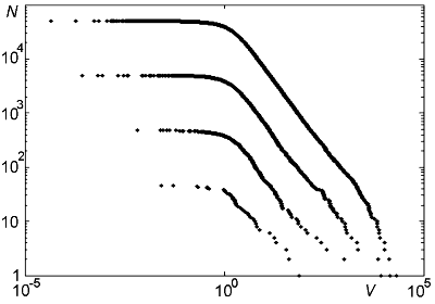 2007ES000282-fig05.html