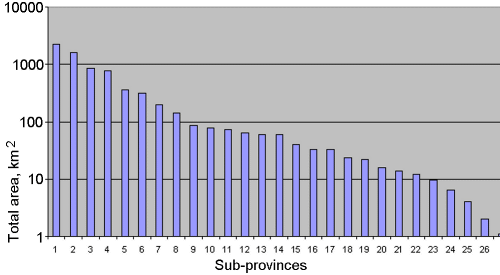 2007ES000285-fig11.html