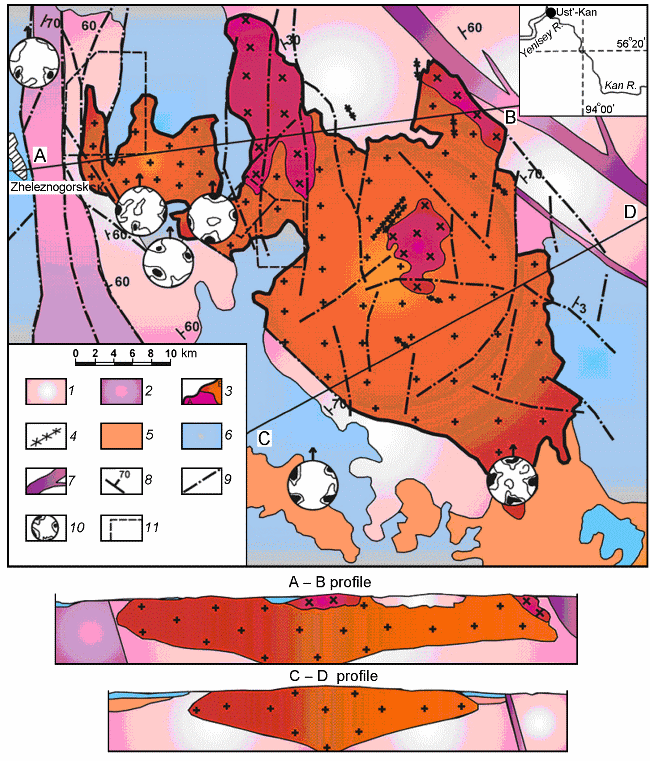 2007ES000293-fig02.html