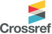 Crossref_logo