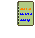 EP Logo