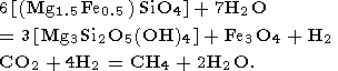 eqn001.gif