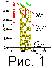 fig01