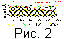 fig02