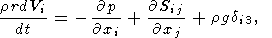 eqn001.gif