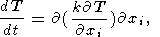 eqn002.gif