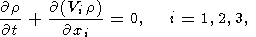 eqn003.gif