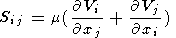 eqn004.gif
