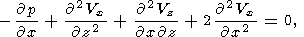 eqn005.gif