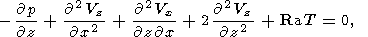 eqn006.gif
