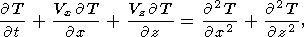 eqn007.gif