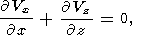eqn008.gif