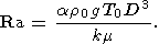 eqn009.gif