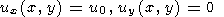 eqn010.gif