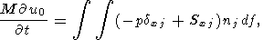 eqn011.gif