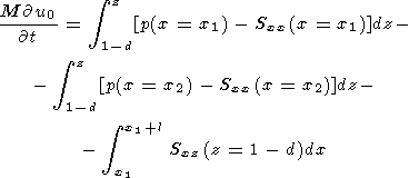 eqn012.gif