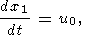 eqn013.gif