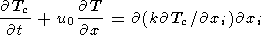 eqn014.gif