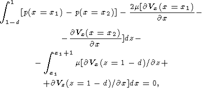 eqn015.gif