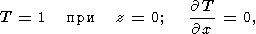 eqn016.gif