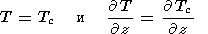 eqn017.gif