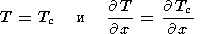 eqn018.gif