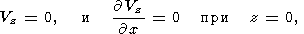 eqn019.gif