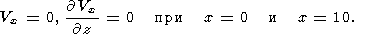 eqn020.gif