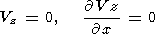 eqn021.gif