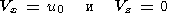eqn022.gif