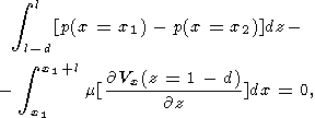 eqn023.gif