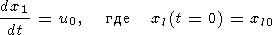 eqn024.gif