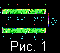 fig01