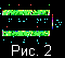 fig02