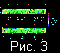 fig03