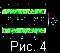 fig04