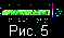 fig05