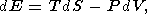 eqn001.gif