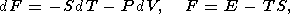 eqn002.gif