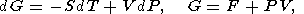 eqn003.gif